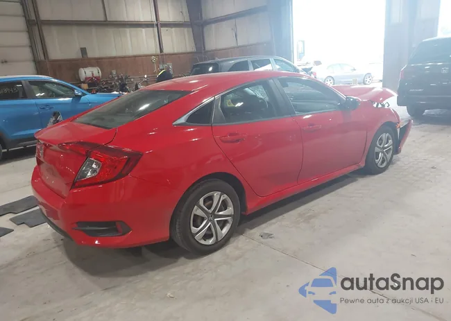 2HGFC2F52JH527598: 43331699