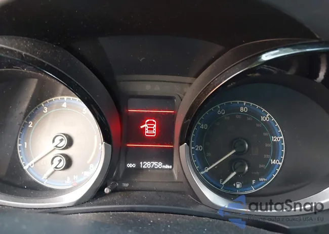 5YFBURHE5EP013213: 43331703