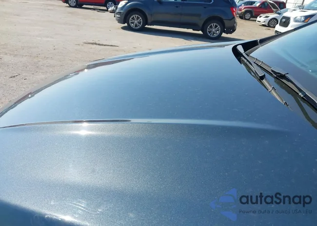 1FMCU0F70KUB78181: 43331704