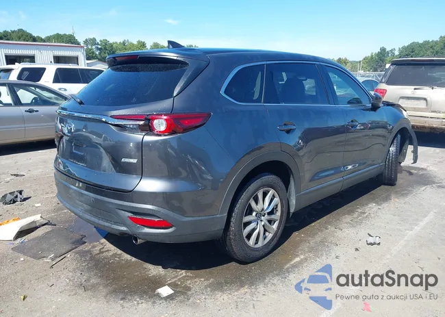 JM3TCBCY9G0126036: 43331708