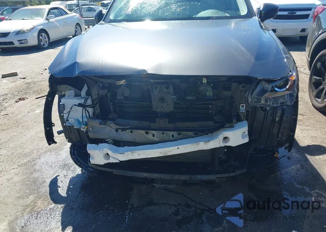 JM3TCBCY9G0126036: 43331708