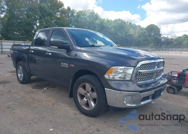 1C6RR7LT7ES309530: 43331710