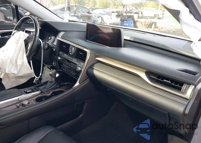 2T2BZMCA2GC030185: 43331712