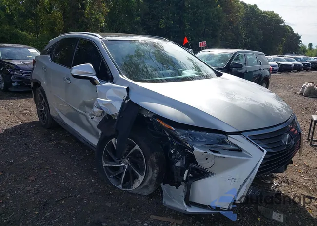 2T2BZMCA2GC030185: 43331712