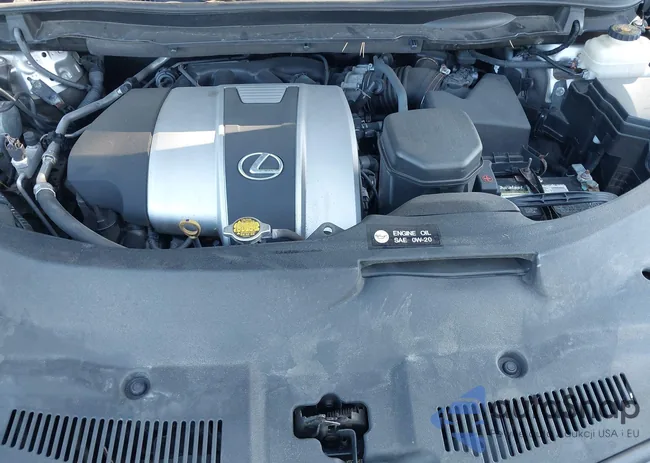 2T2BZMCA2GC030185: 43331712