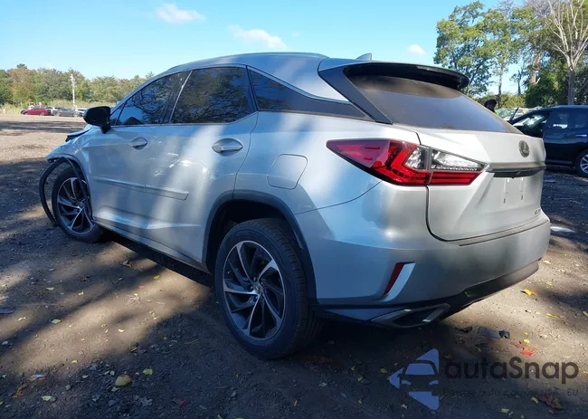 2T2BZMCA2GC030185: 43331712