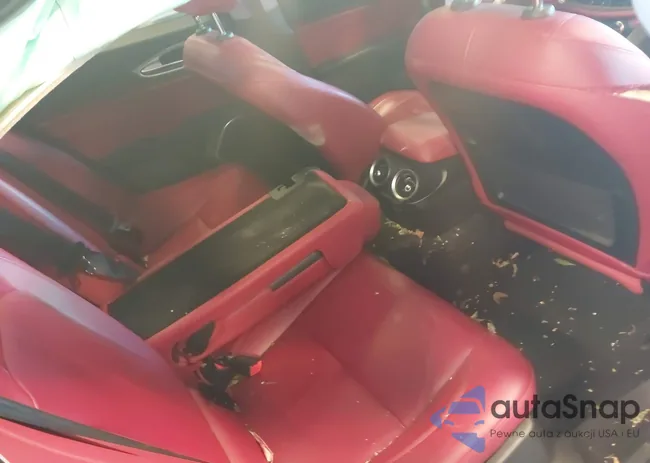 ZARFAEDN7J7564091: 43331711