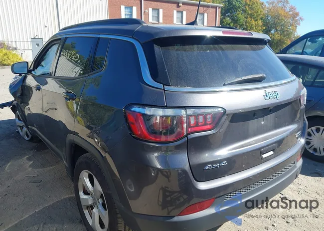 3C4NJDBB8KT786614: 43331720