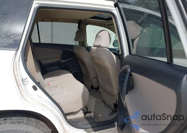 JTMBD31V765019519: 43331723