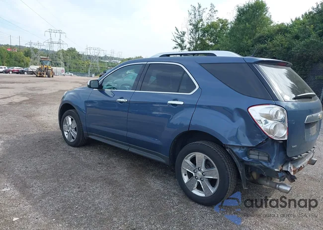 2GNFLGE59C6215572: 43331724