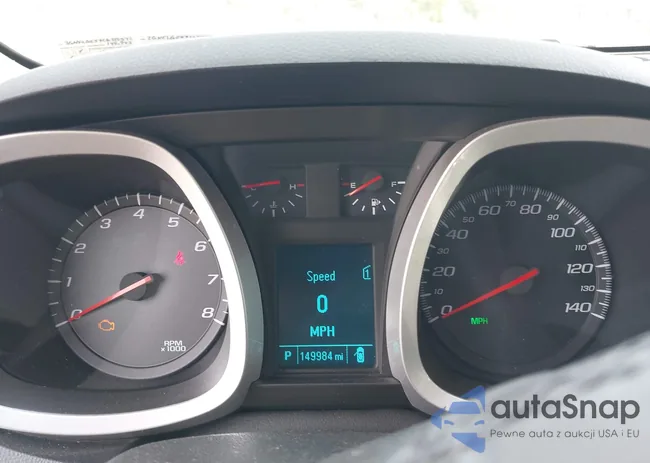 2GNFLGE59C6215572: 43331724