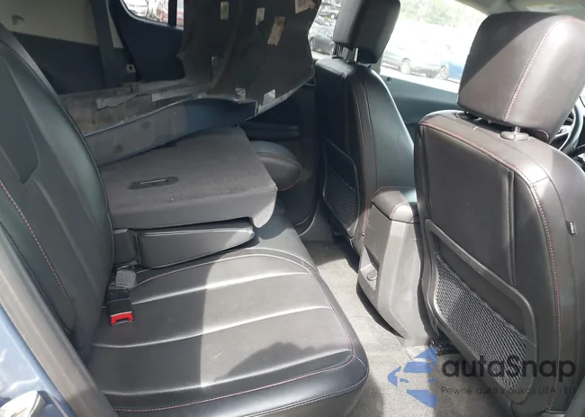 2GNFLGE59C6215572: 43331724