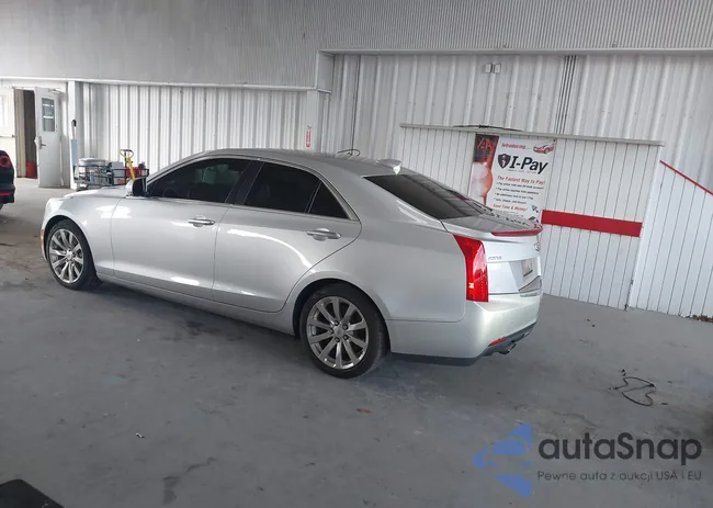 1G6AB5SX1J0159703: 43331727