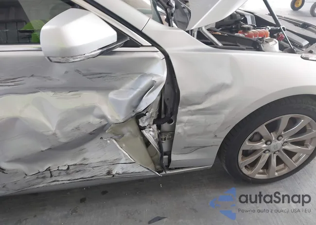 1G6AB5SX1J0159703: 43331727