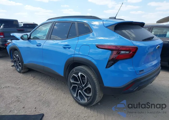 KL77LJE24RC050429: 43331737