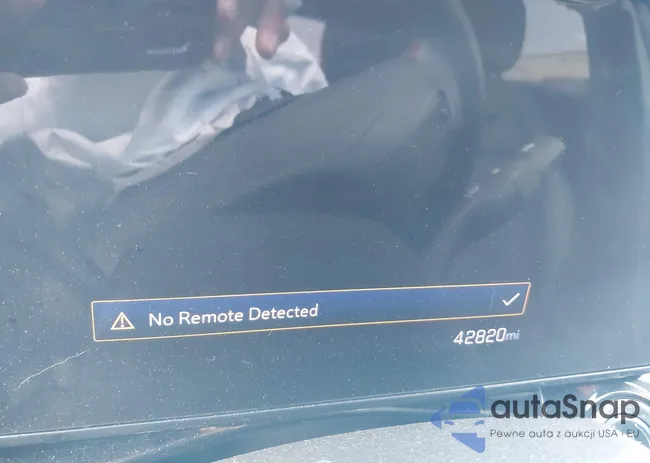 KL77LJE24RC050429: 43331737