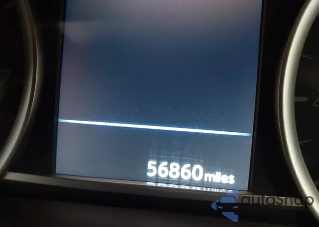 3N1AB7AP8KY315336: 43331741