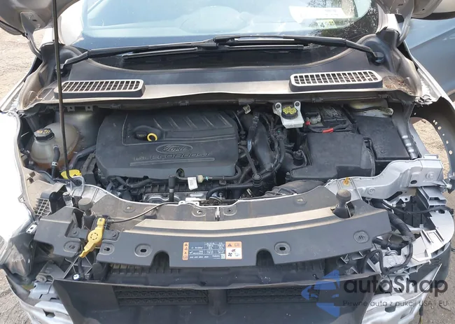 1FMCU9GD0HUB45988: 43331742