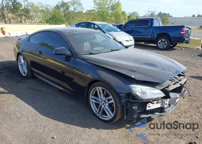 WBAYM1C5XDDZ02350: 43331745