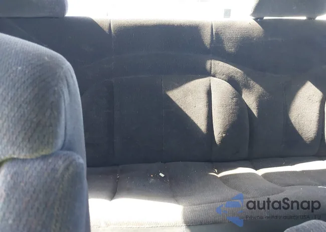 1GTEC19V3YZ176243: 43331746