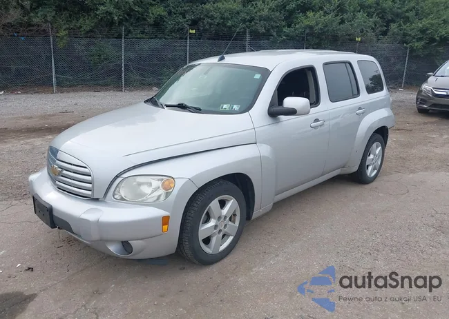 3GNBABFW2BS501424: 43331747