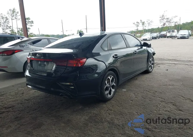 3KPF24AD5ME346412: 43331750