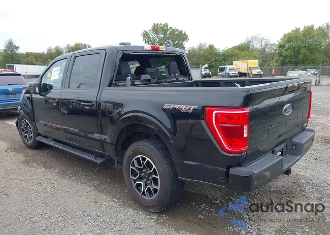 1FTEW1EP6MFA40649: 43331751