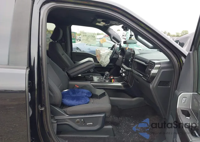 1FTEW1EP6MFA40649: 43331751