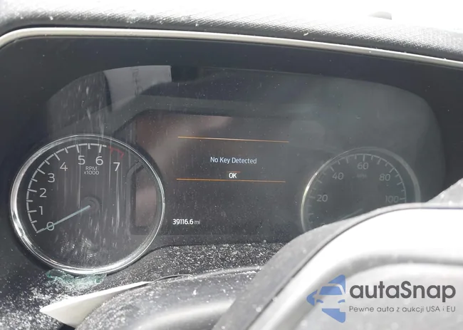 1FTEW1EP6MFA40649: 43331751