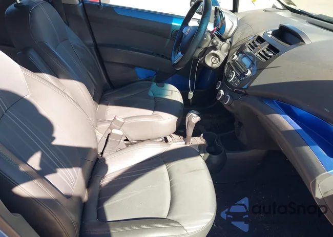 KL8CB6S93DC510460: 43331752