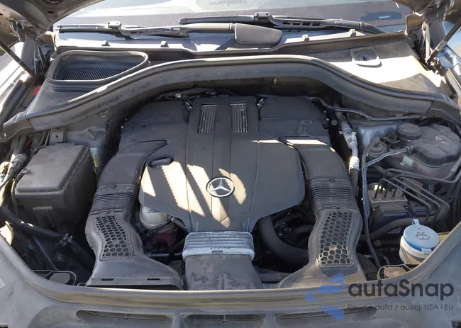 4JGDF6EE9KB230176: 43331753