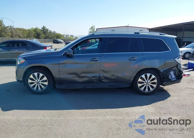 4JGDF6EE9KB230176: 43331753