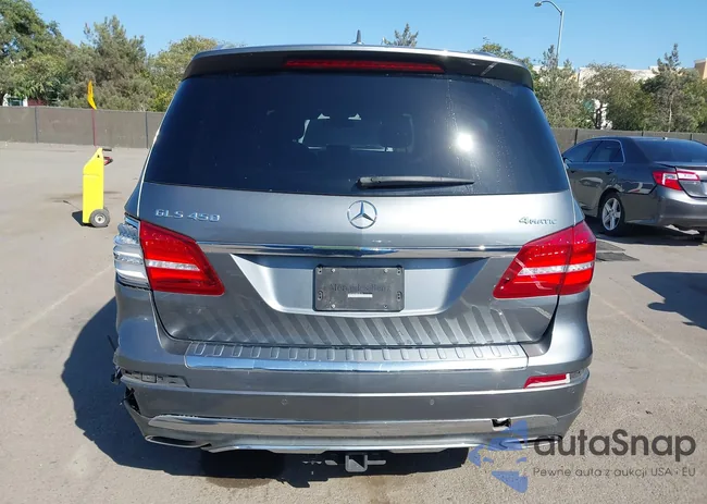 4JGDF6EE9KB230176: 43331753