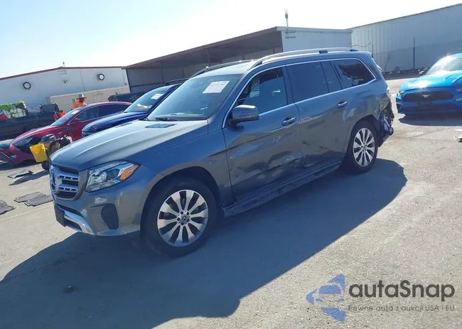 4JGDF6EE9KB230176: 43331753