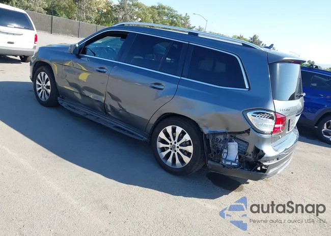 4JGDF6EE9KB230176: 43331753