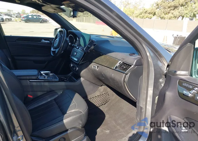 4JGDF6EE9KB230176: 43331753