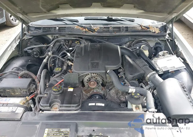 2FAFP74W77X102734: 43331754