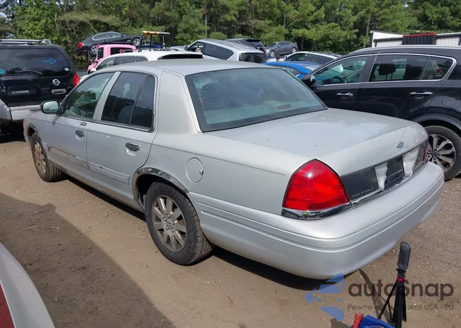 2FAFP74W77X102734: 43331754