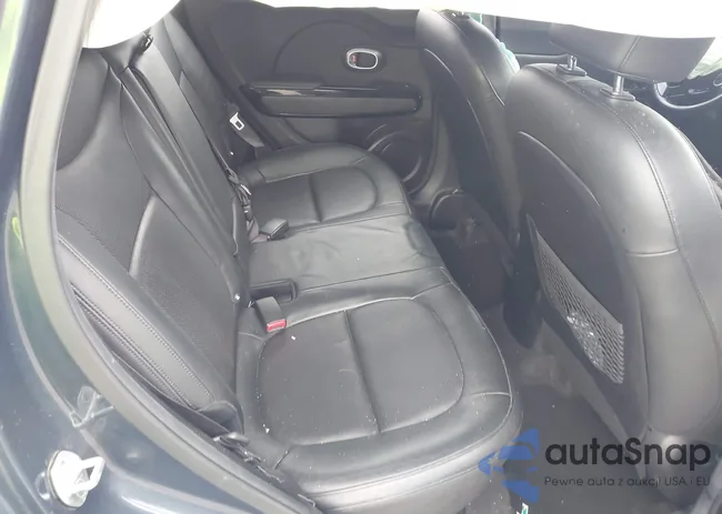 KNDJX3A53F7156710: 43331756