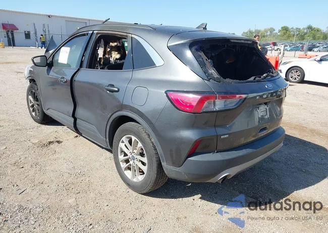 1FMCU0G60LUB65874: 43331764