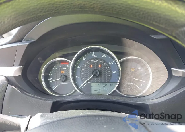 5YFBURHE6GP396307: 43331765