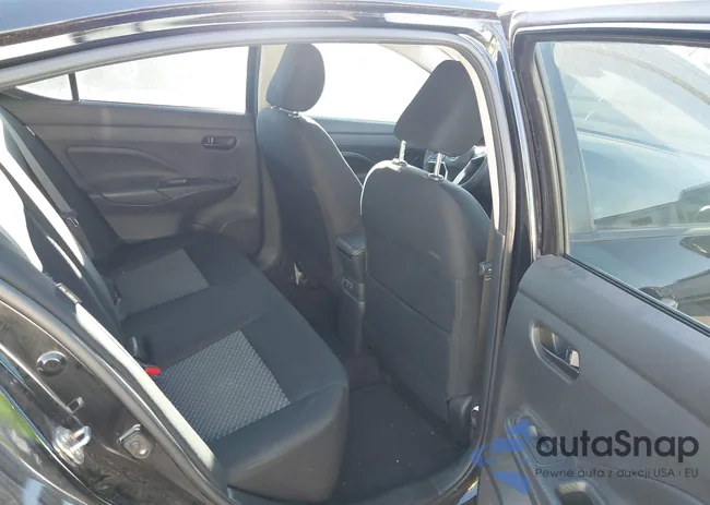 3N1CN8DV6ML816760: 43331766