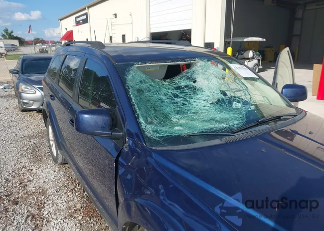 3C4PDCBB4KT686892: 43331768