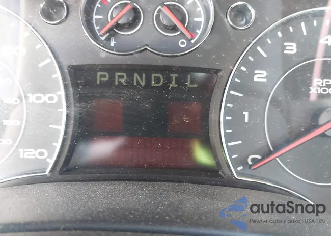 2CKDL33F686054361: 43331773