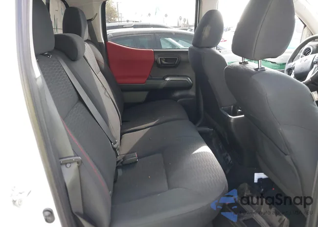 3TMAZ5CN3HM051502: 43331775