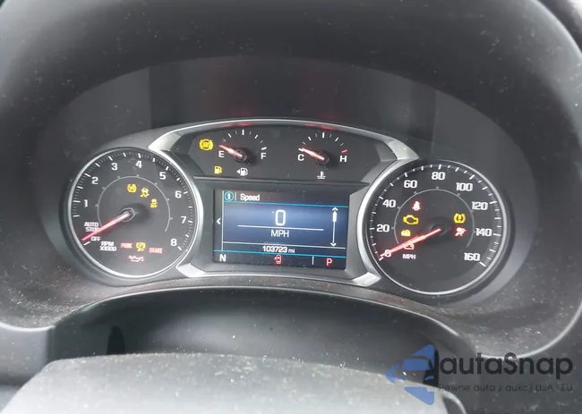 3GKALMEV6KL375411: 43331777