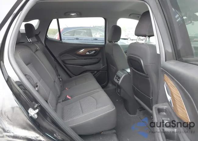 3GKALMEV6KL375411: 43331777