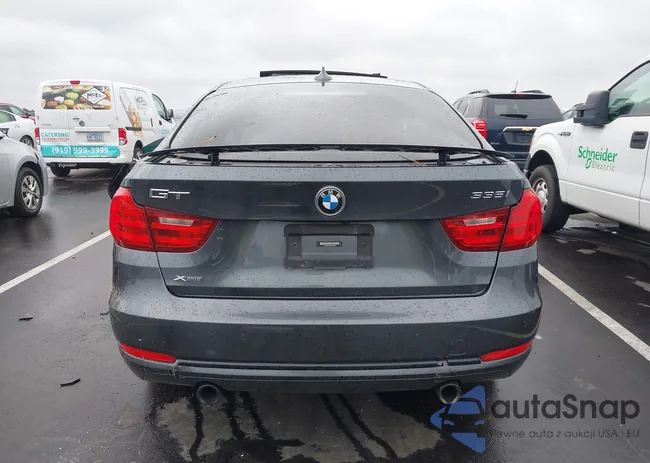 WBA3X9C52ED153660: 43331778