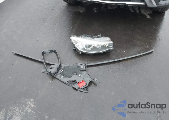 WBA3X9C52ED153660: 43331778