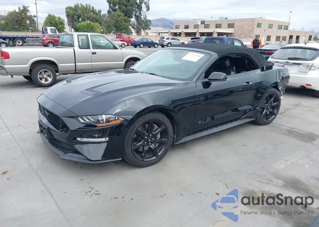 1FATP8FF2L5131883: 43331780